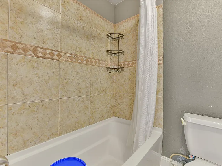 15910 Boatswain Ct — Photo 25