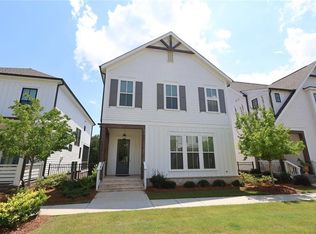 3405 Crop Corner Rd, Suwanee, GA 30024