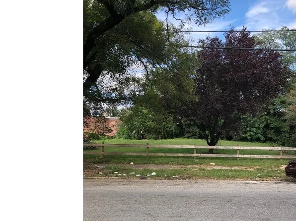 4529 Pulaski Ave, Philadelphia, PA 19144