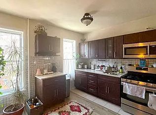 2040 Palmetto St FLOOR 1, Ridgewood, NY 11385