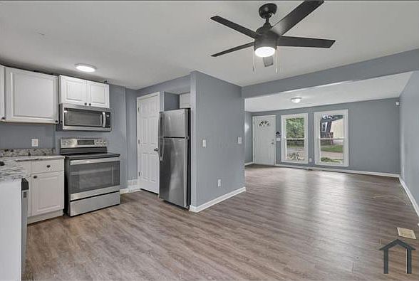 1st image of 4106 Larry Pl