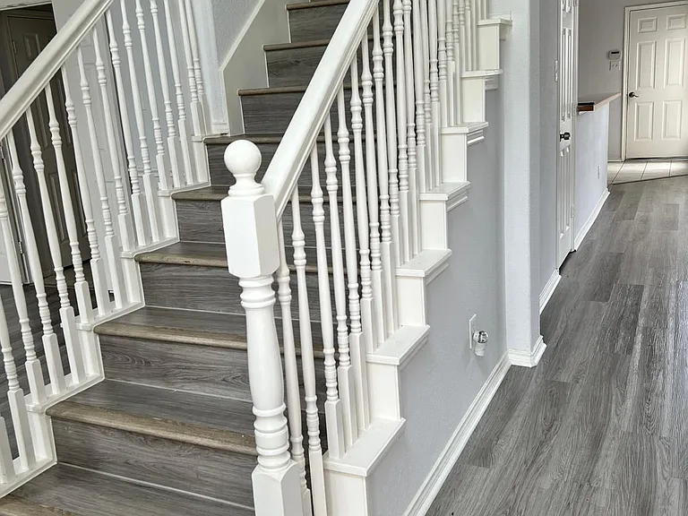 4312 Ridge Point Ln — Photo 15