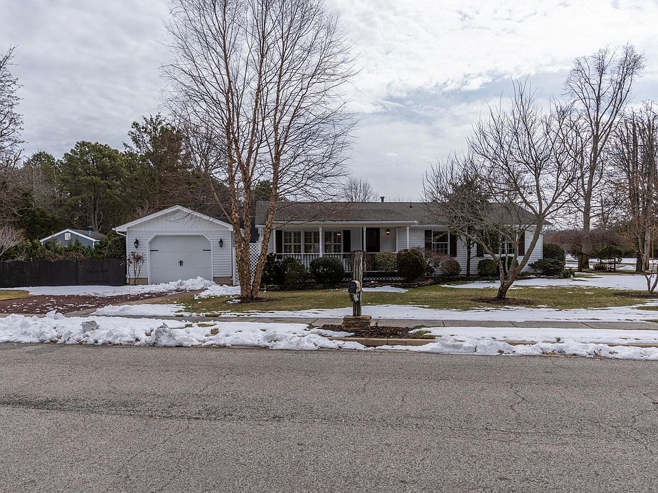 1st image of 200 Gunpowder Rd