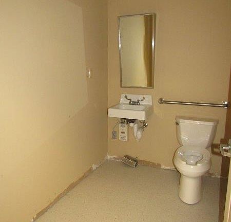 3rd image of 1275 James Dr #C