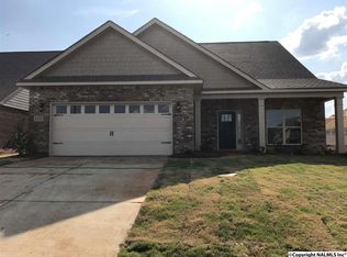 207 Brighton Park Way, Madison, AL 35756