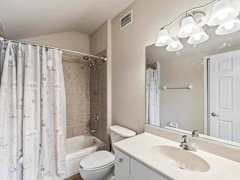 88 Covington Ln — Photo 48