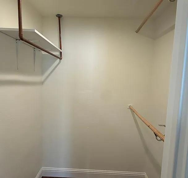 1415 Eddy St — Photo 24