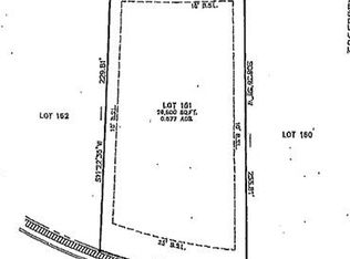 490 Trestle Way, Conway, SC 29526