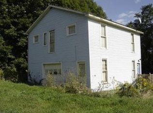 611 Main Rd N, Hampden, ME 04444