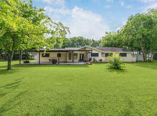 15502 Atwood Ln, Crosby, TX 77532