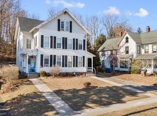 439 West St, Bristol, CT 06010