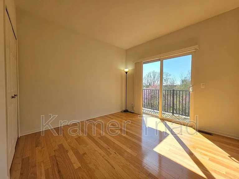 25587 Portico Ln — Photo 25