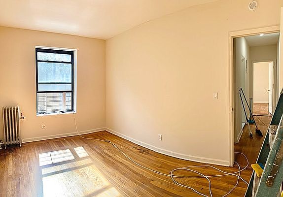 3rd image of 2497 Grand Ave APT A4