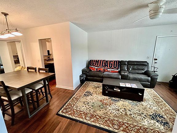 4th image of 350 S Cypress Road #521