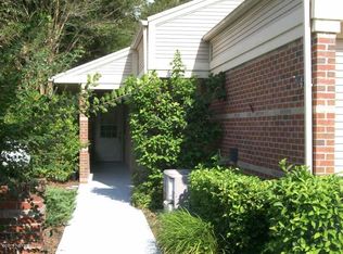 13745 W West M Davis Pkwy, Jacksonville, FL 32224