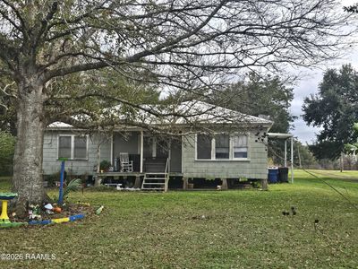 6302 Daspit Rd, New Iberia, LA, 70563