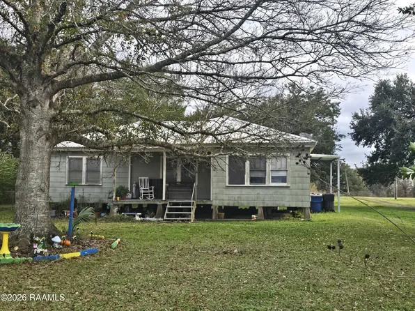 6302 Daspit Rd, New Iberia, LA 70563