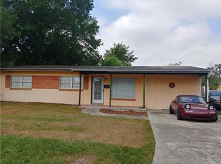 5814 Shelburn Ct, Orlando, FL 32839