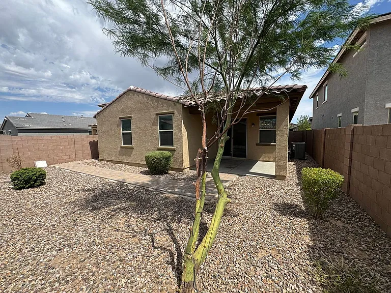 7959 W Orange Dr — Photo 29