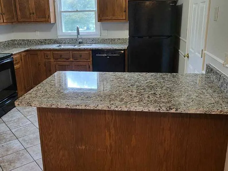 1861 Woodhollow Way — Photo 11