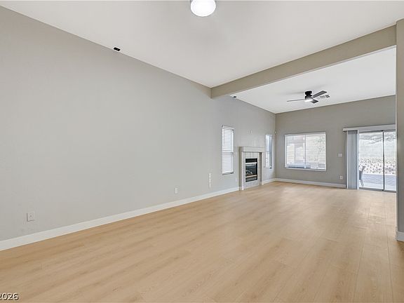 4th image of 1459 Verde Triandos Dr