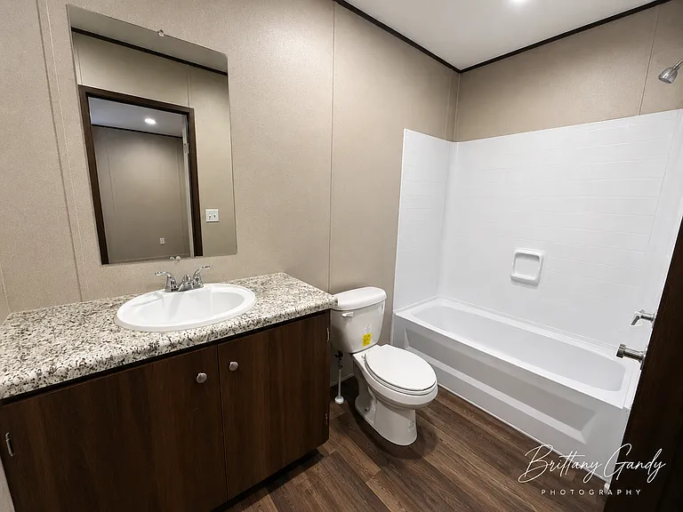309 Church Rd — Photo 13