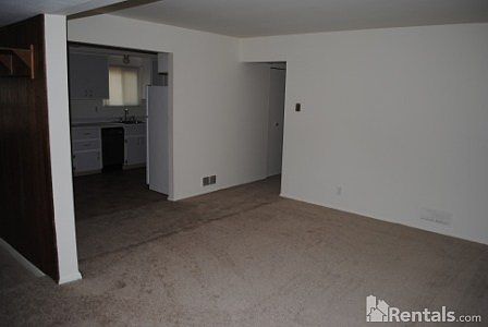 4th image of 7435 Deering St