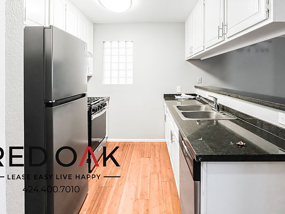 4th image of 3765 Cardiff Ave APT 101
