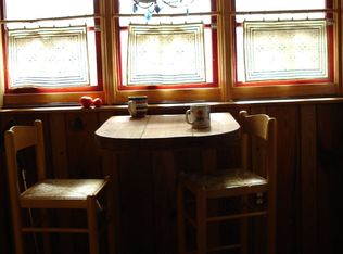 514 SW 4th St, Gainesville, FL 32601