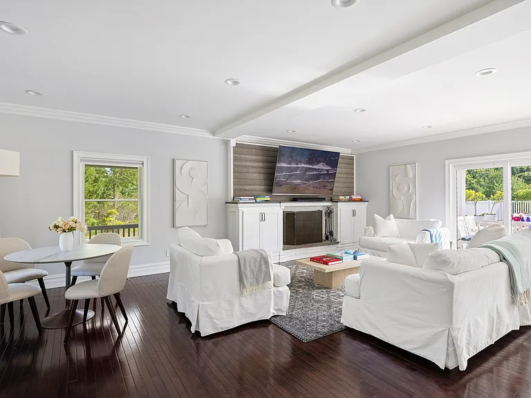 641 Little Bird Rd — Photo 12