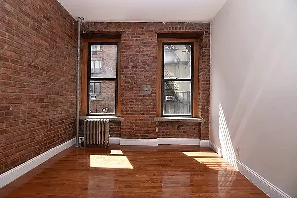 Rented by Bohemia Realty Group | media 15