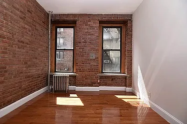 Rented by Bohemia Realty Group