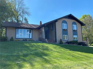 990 Terrace Dr, Rice Lake, WI 54868