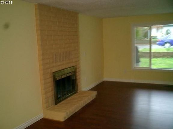 5th image of 3174 SE Timberlake Dr