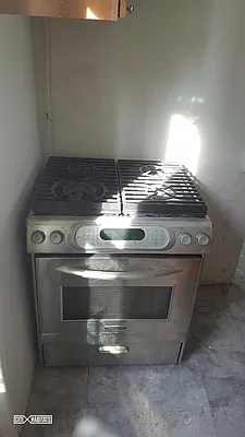 Rented by Citi Habitats | media 14