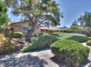 5692 Abington Dr, Newark, CA