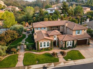 5171 Piazza Pl, El Dorado Hills, CA