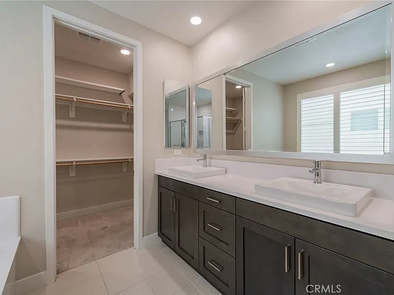 123 Stellar — Photo 15