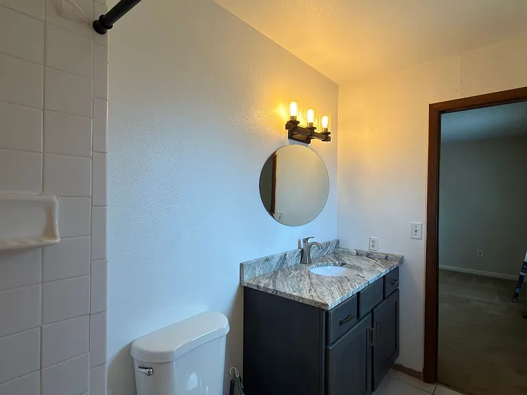 1506 Wildwood Ct — Photo 12