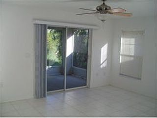 5th image of 4201 Timothy Dr