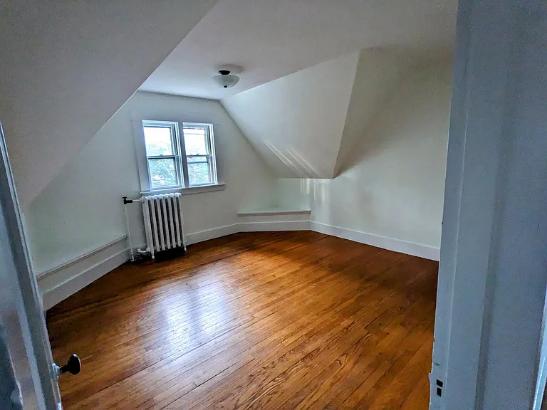 19 Highland Ave #3 — Photo 14