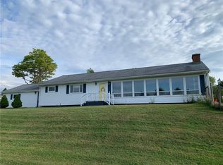 5361 Elm Valley Rd, Alfred Station, NY 14803