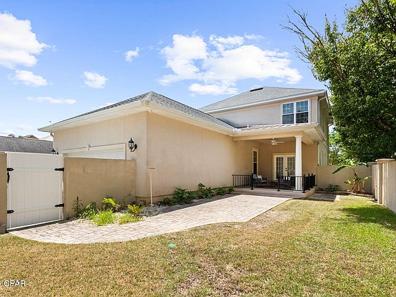 3rd image of 319 Coconut Grove Ct