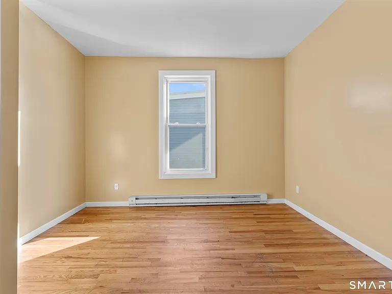 691 S Main St #3 — Photo 13