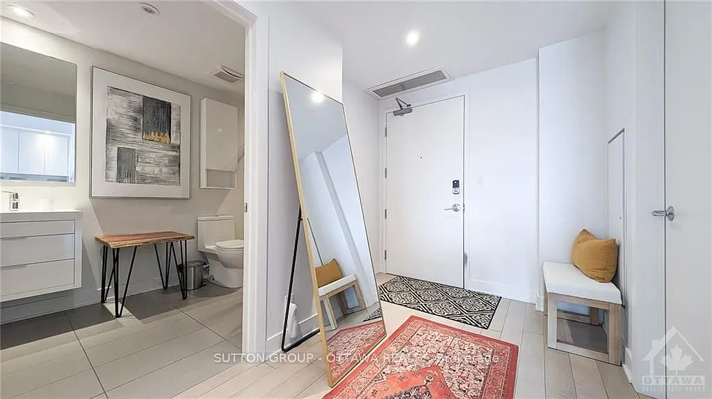 1 bed, $2,150 — Photo 2