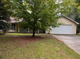 146 Olde Hampton Way, Hampton, GA 30228