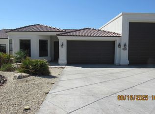 594 Sand Dab Ct, Lake Havasu City, AZ 86404