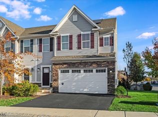 18 Cypress Ln, Sparta, NJ 07871