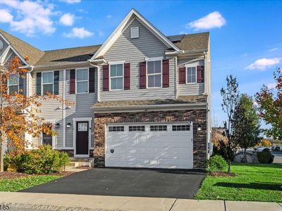18 Cypress Ln, Sparta, NJ, 07871
