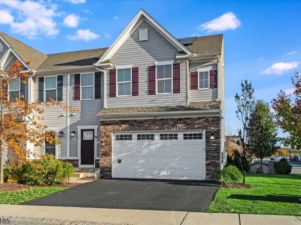18 Cypress Ln, Sparta Twp., NJ 07871